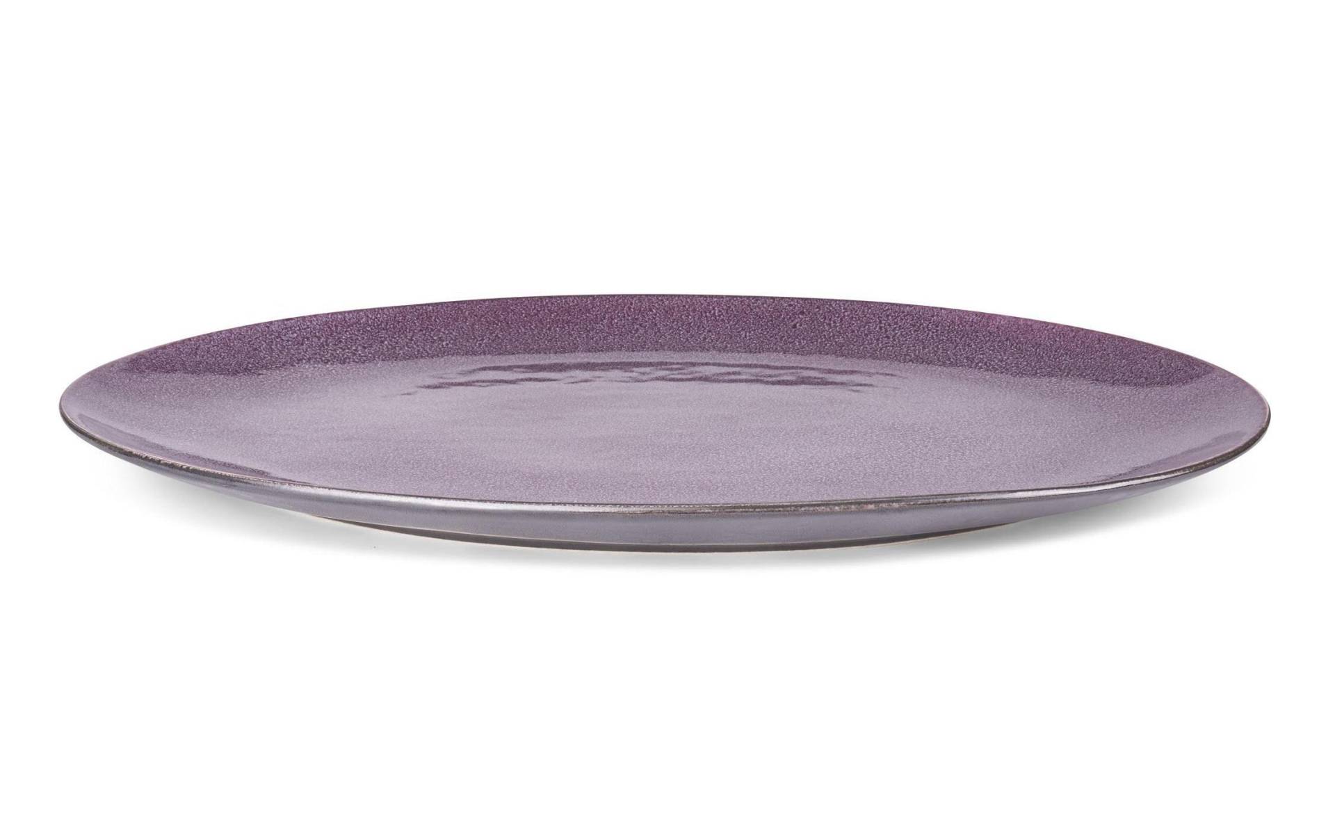 Bitz Servierplatte »45 x 34 cm« Bitz Servierplatte »45 x 34 cm« von Bitz