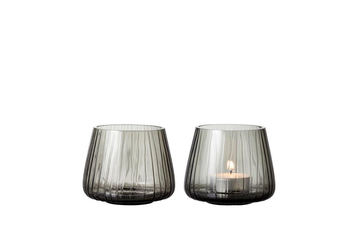 Bitz Windlicht »Kusintha«, (2 St.) Bitz Windlicht »Kusintha«, (2 St.) von Bitz
