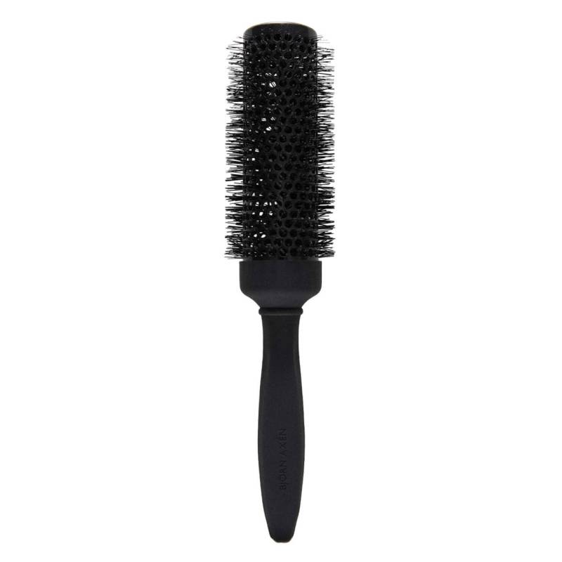 Björn Axén - Blowout Long Barrel Brush von Björn Axén