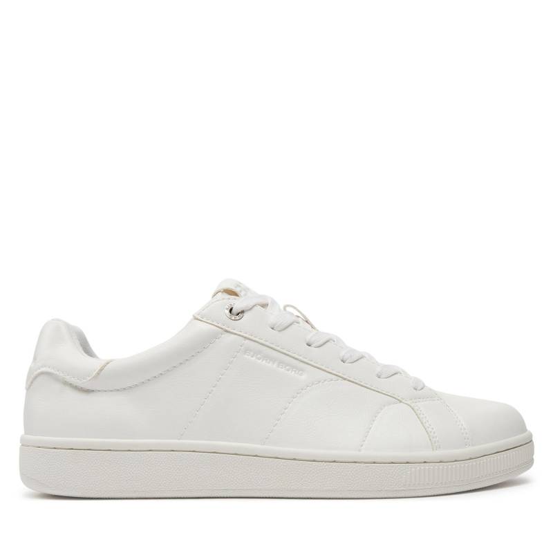 Sneakers Björn Borg 2112 407531 Wht 1910 von Björn Borg