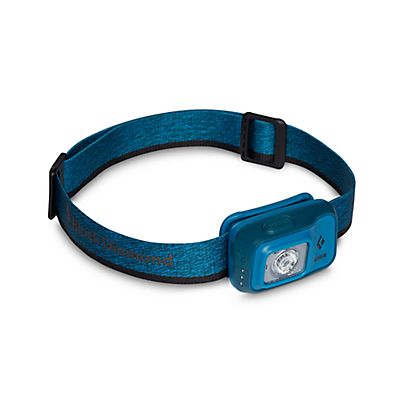 Astro 300 Stirnlampe Astro 300 Stirnlampe von Black Diamond
