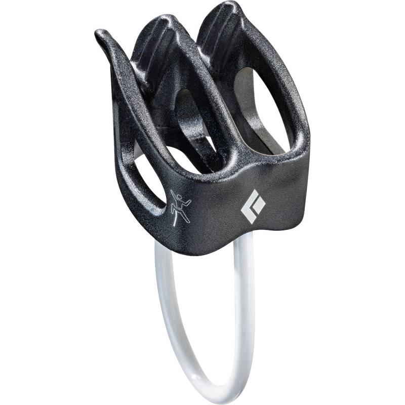 Black Diamond ATC-XP Sicherungsgerät von Black Diamond