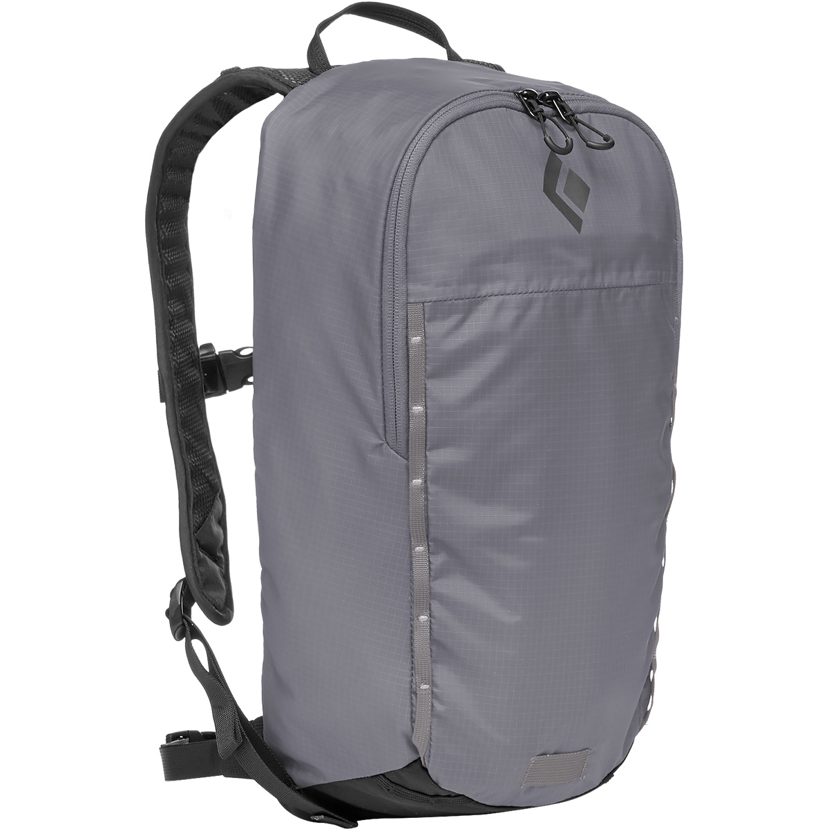 Black Diamond Bbee 11 Rucksack von Black Diamond