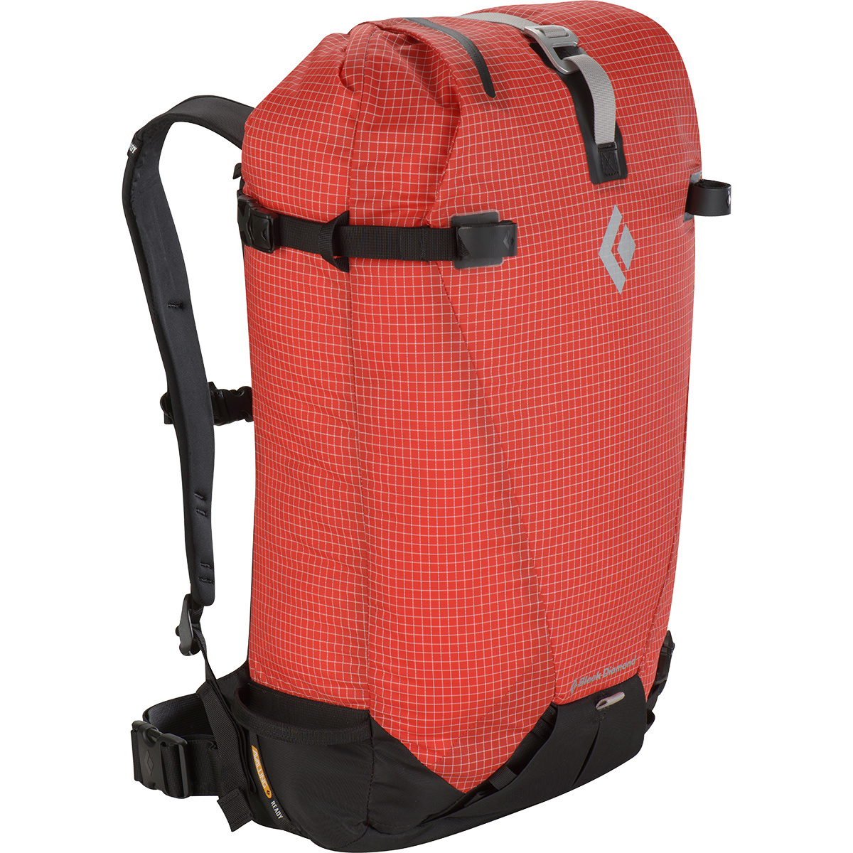 Black Diamond Cirque 30 Rucksack von Black Diamond