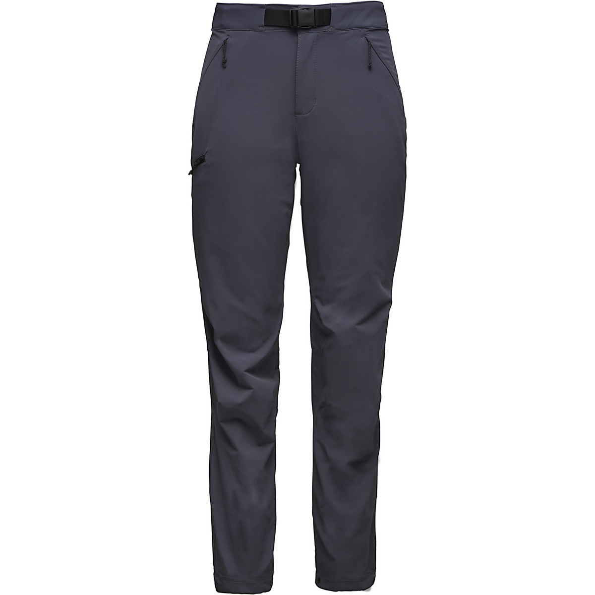 Black Diamond Damen Alpine Hose von Black Diamond