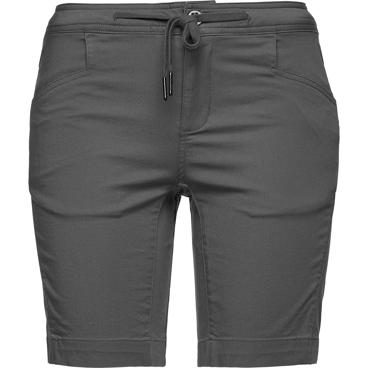 Black Diamond Damen Credo Shorts von Black Diamond