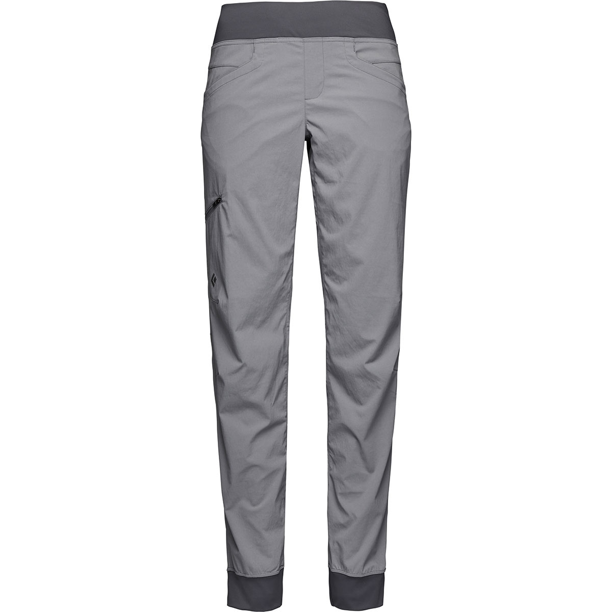 Black Diamond Damen Technician Jogger Hose von Black Diamond