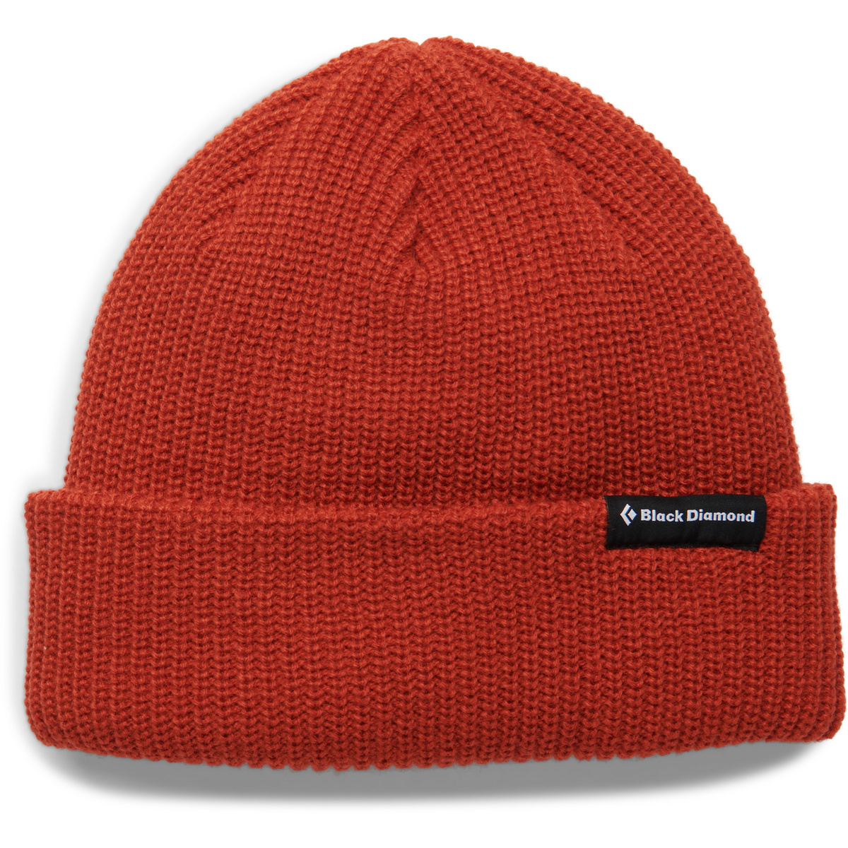 Black Diamond Fisherman Cap Mütze Black Diamond Fisherman Cap Mütze von Black Diamond