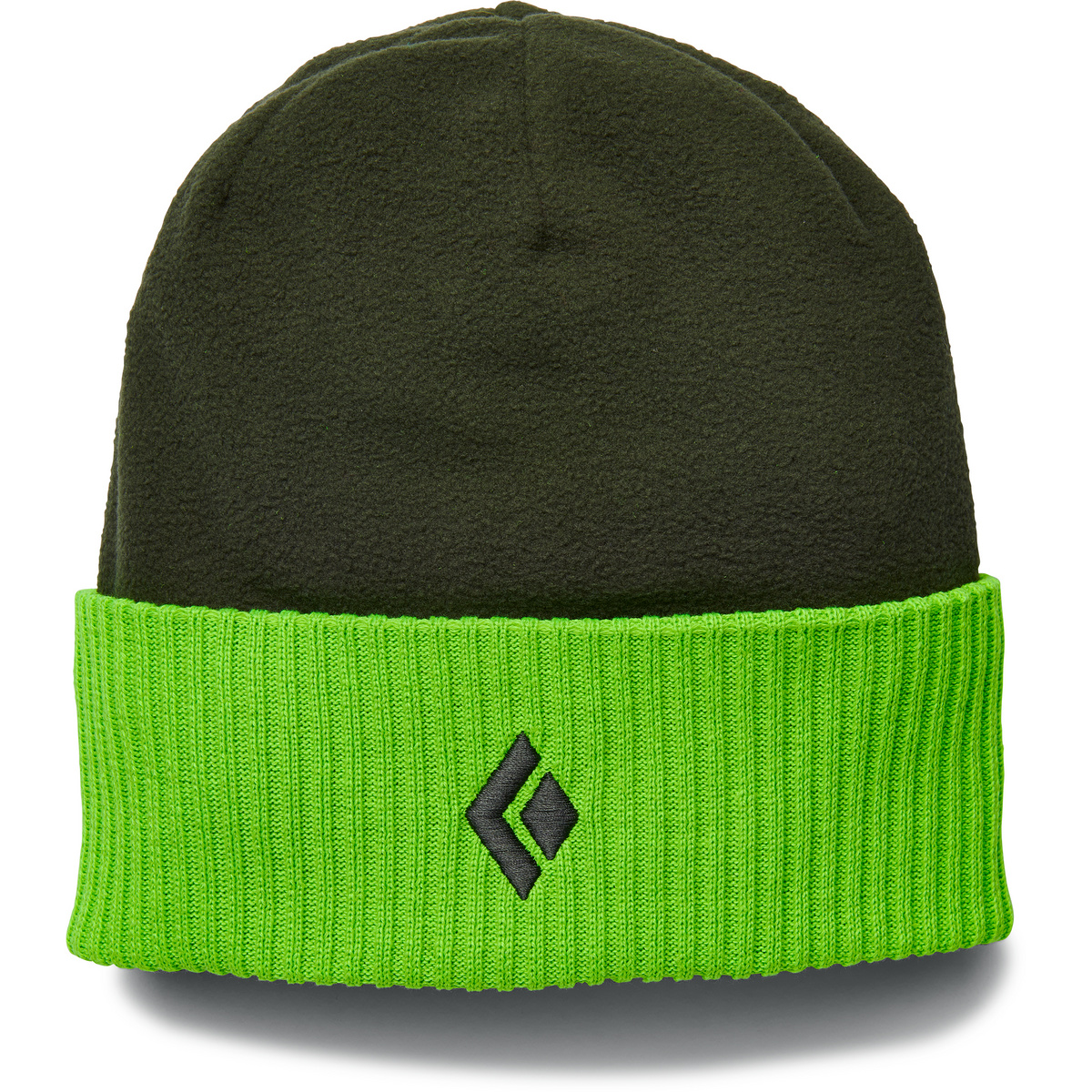 Black Diamond Fleece Mütze Black Diamond Fleece Mütze von Black Diamond