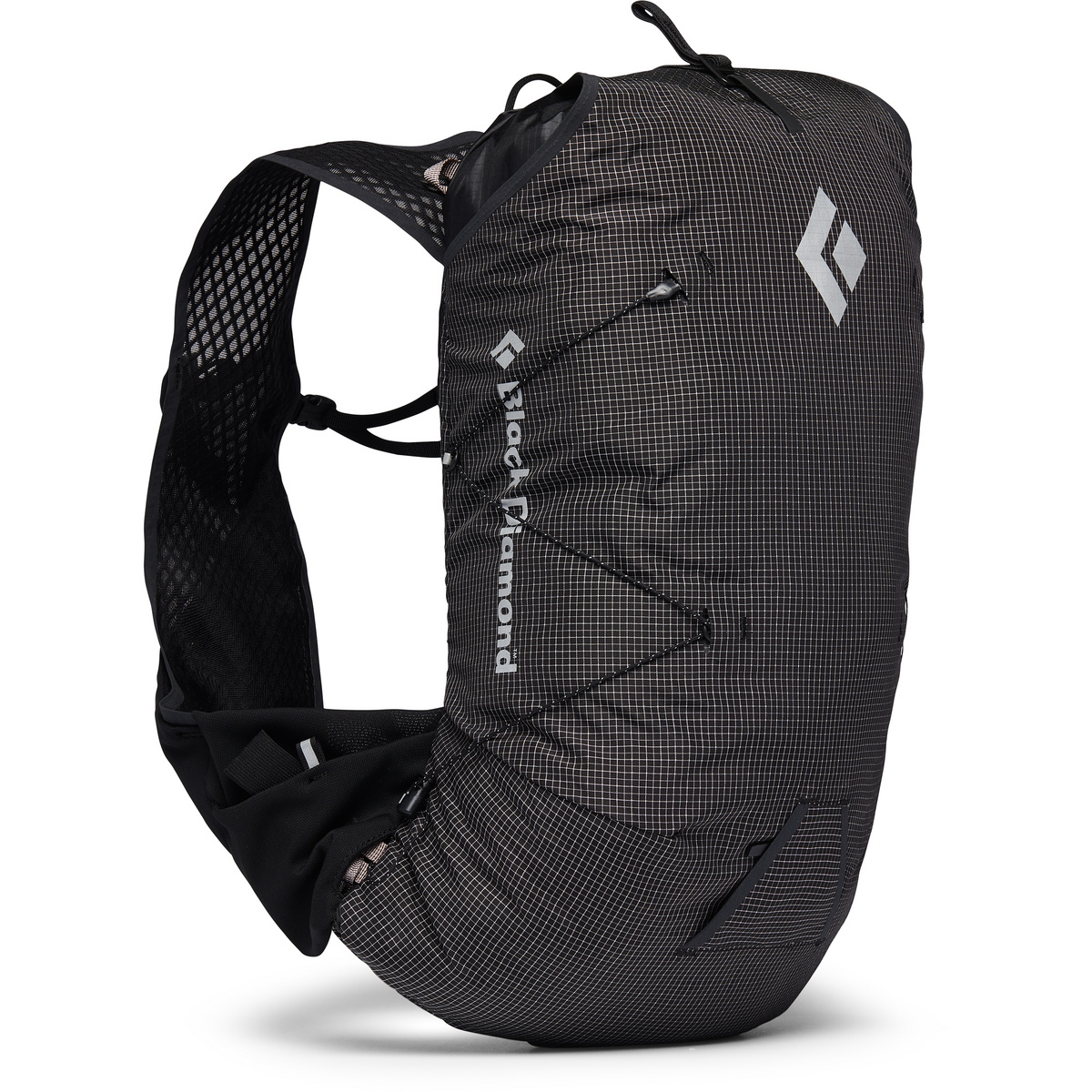 Black Diamond Herren Distance 15 Rucksack Black Diamond Herren Distance 15 Rucksack von Black Diamond