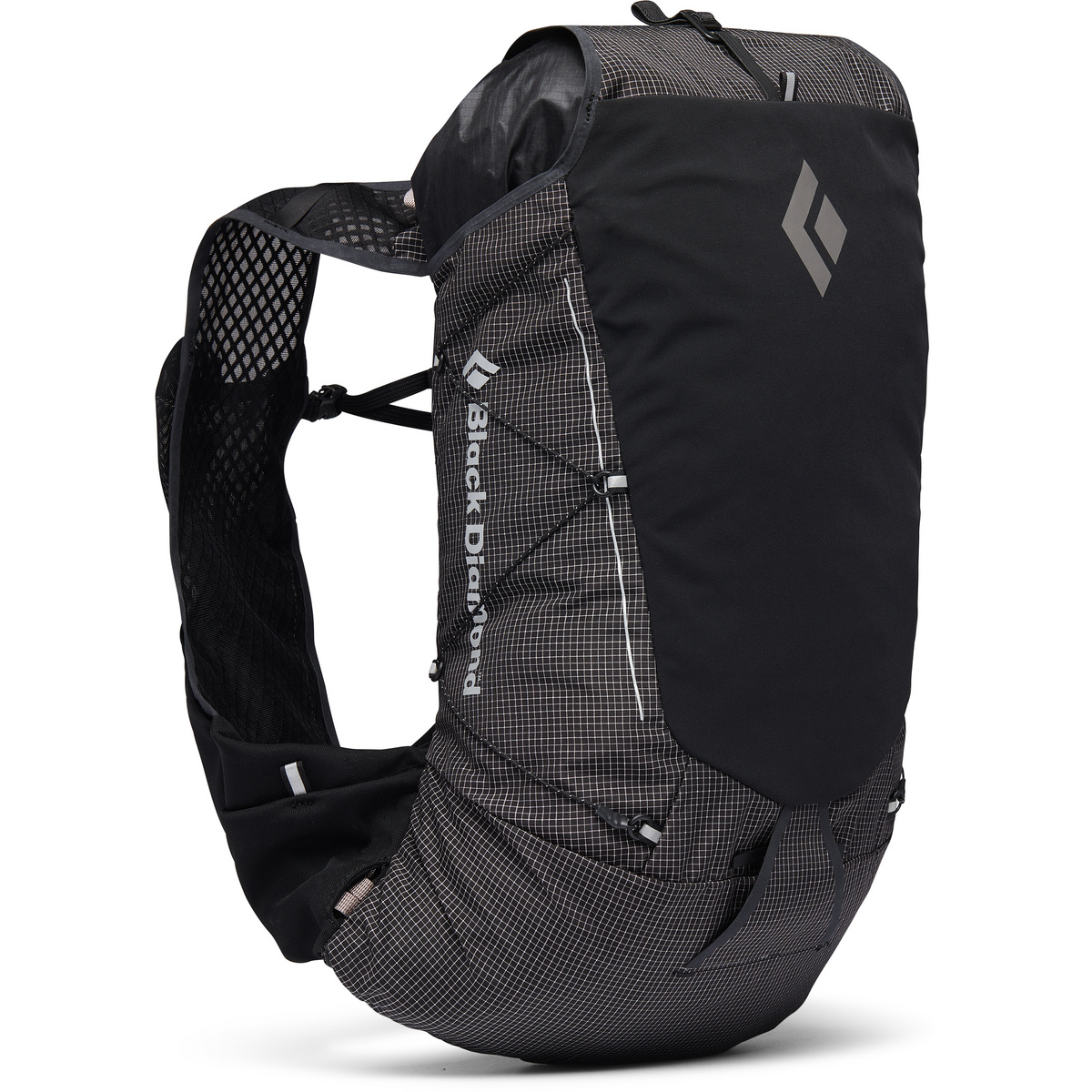 Black Diamond Herren Distance 22 Rucksack von Black Diamond