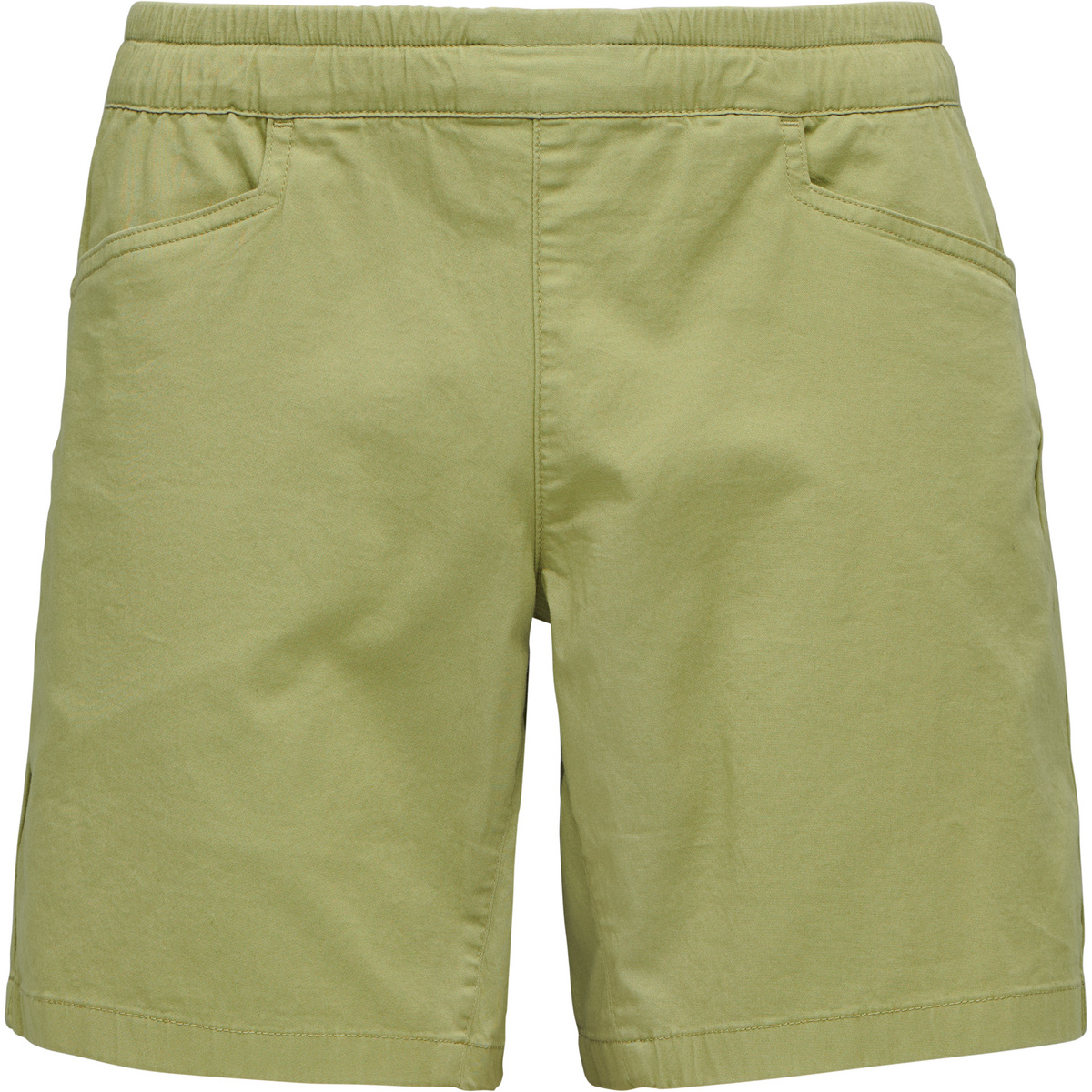 Black Diamond Herren Notion Shorts von Black Diamond