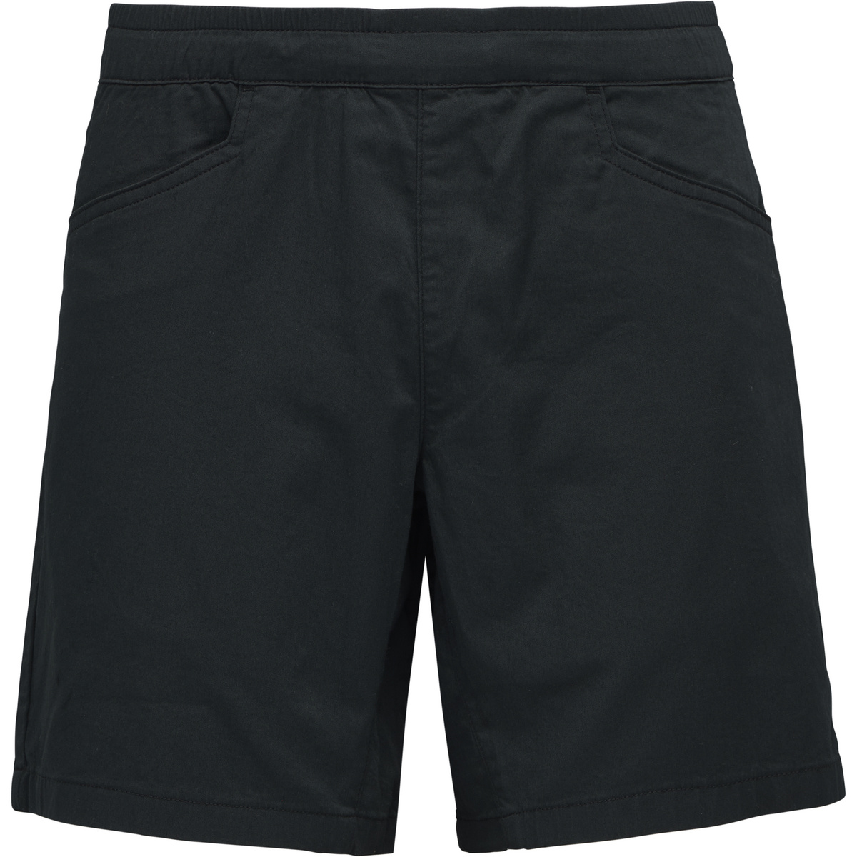 Black Diamond Herren Notion Shorts von Black Diamond