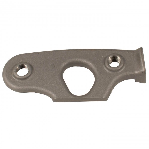 Black Diamond - Micro Hammer schwarz Black Diamond - Micro Hammer schwarz von Black Diamond