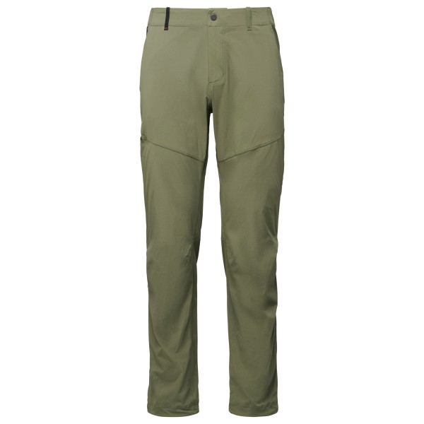 Black Diamond - Pursuit Pants - Trekkinghose Gr 33 oliv Black Diamond - Pursuit Pants - Trekkinghose Gr 33 oliv von Black Diamond
