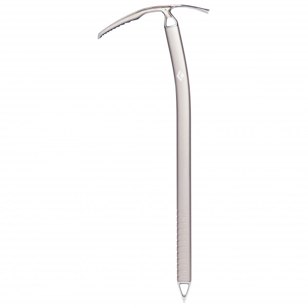 Black Diamond - Raven Pro Ice Axe - Eispickel Gr 50 cm metal Black Diamond - Raven Pro Ice Axe - Eispickel Gr 50 cm metal von Black Diamond
