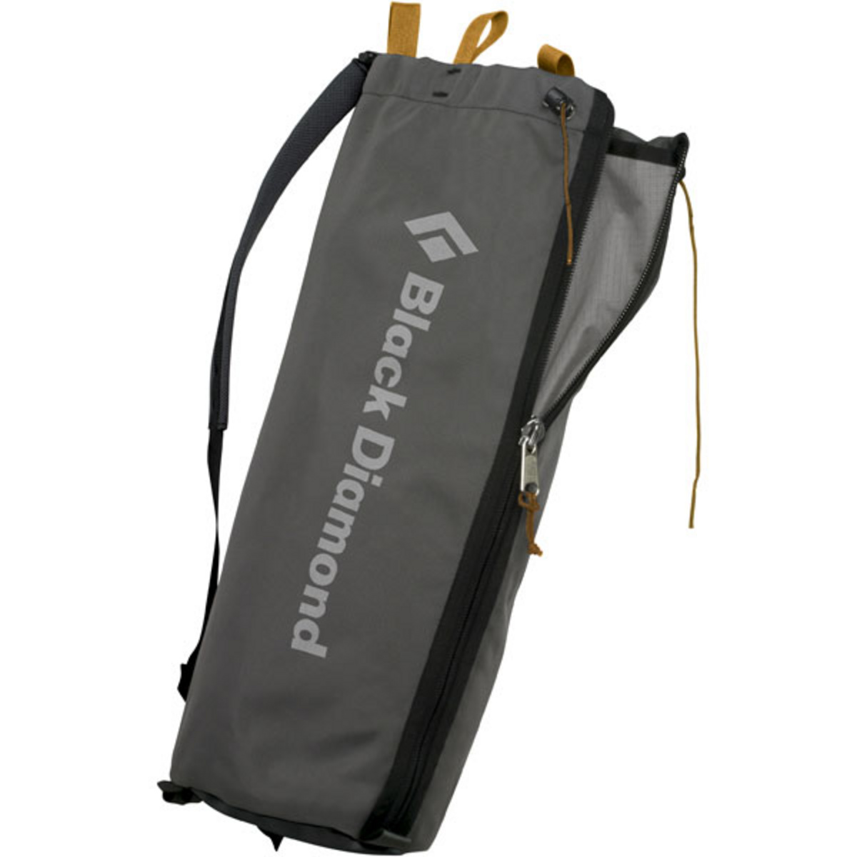 Black Diamond Rope Bucket Black Diamond Rope Bucket von Black Diamond