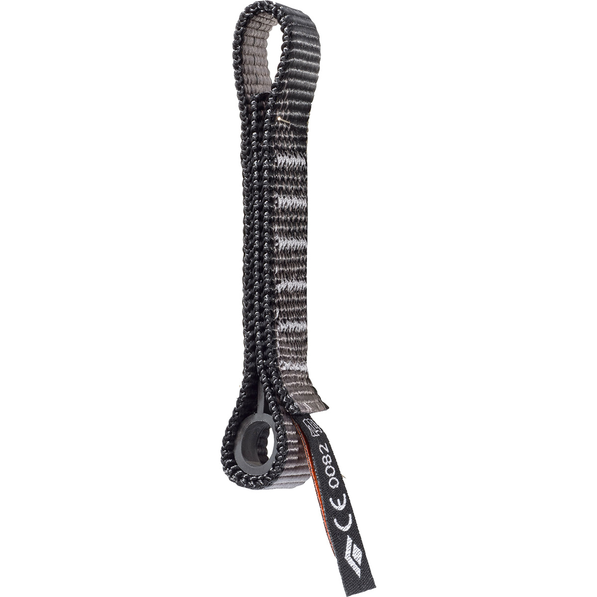 Black Diamond Standard Dogbone Expressschlinge 6er Pack Black Diamond Standard Dogbone Expressschlinge 6er Pack von Black Diamond