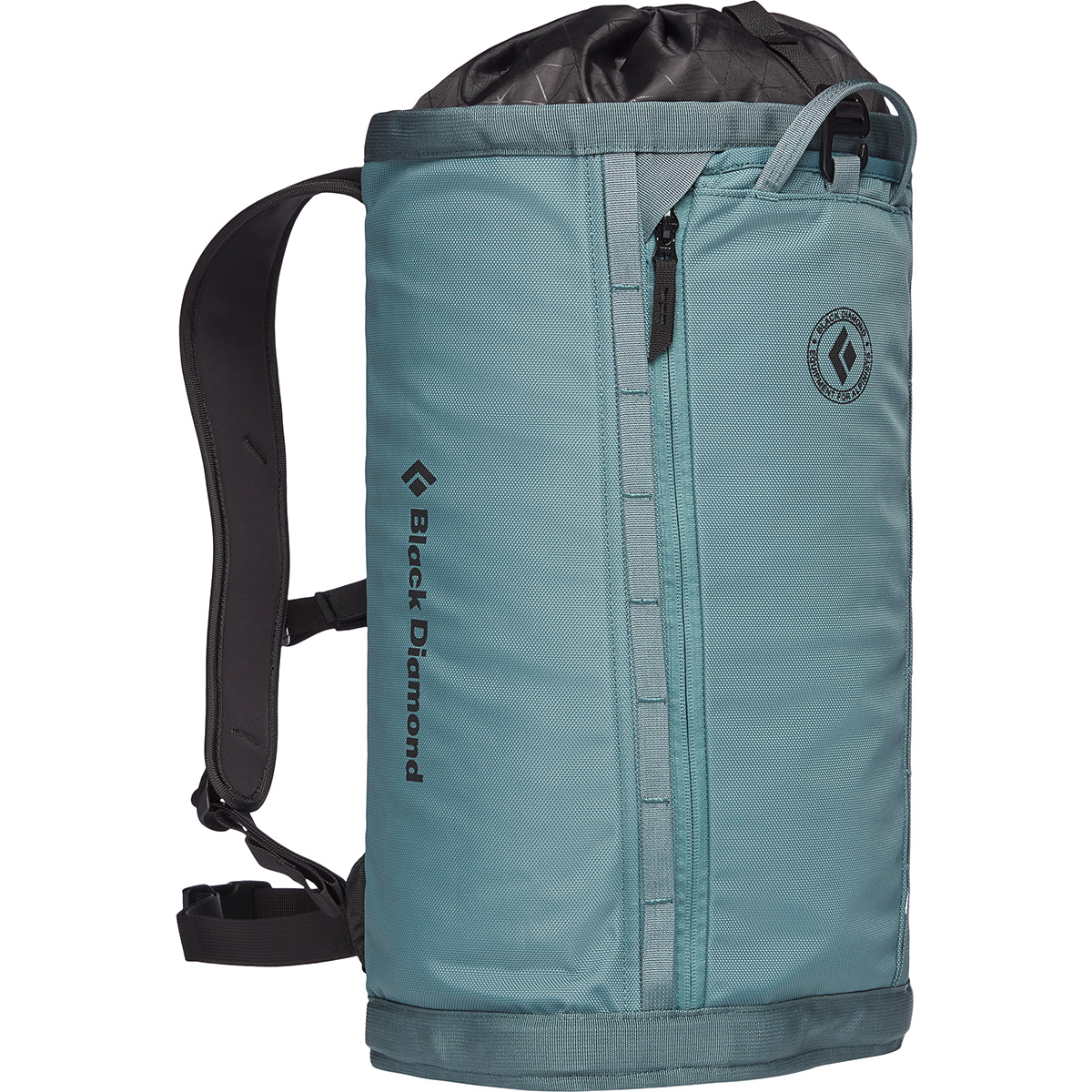 Black Diamond Street Creek 24 Rucksack von Black Diamond