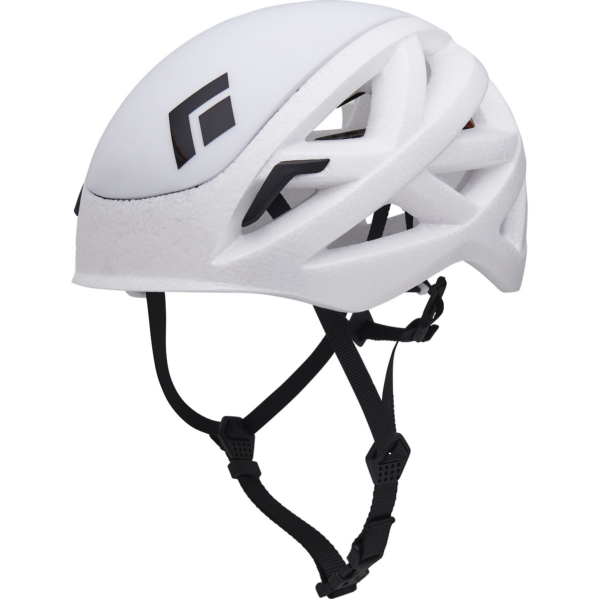 Black Diamond Vapor Kletterhelm von Black Diamond