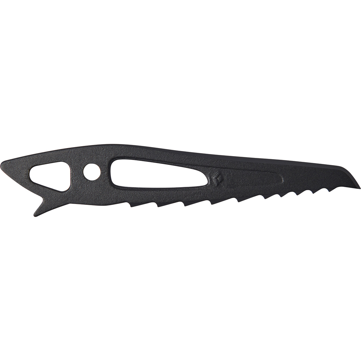 Black Diamond Venom Tech LT Pick Black Diamond Venom Tech LT Pick von Black Diamond