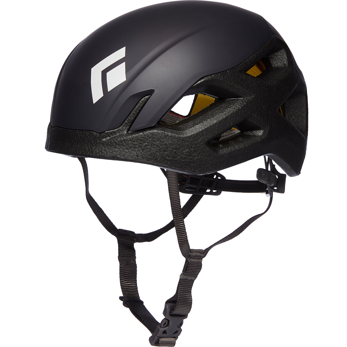 Black Diamond Vision MIPS Kletterhelm von Black Diamond