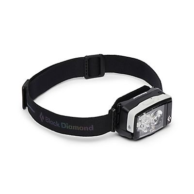 Distance LT 1100 Stirnlampe von Black Diamond