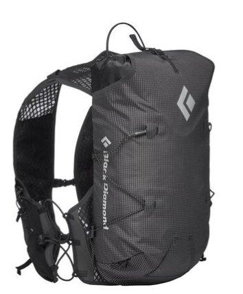 Distance 8 Backpack - Rucksack Damen  ONE SIZE von Black Diamond