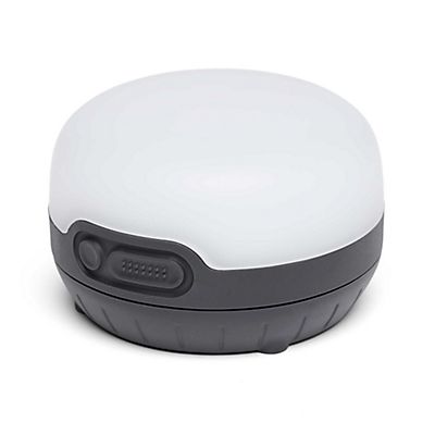 Moji+ Lantern LED Lampe Moji+ Lantern LED Lampe von Black Diamond