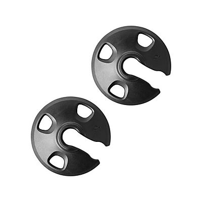 Z-Pole Tourenteller Z-Pole Tourenteller von Black Diamond