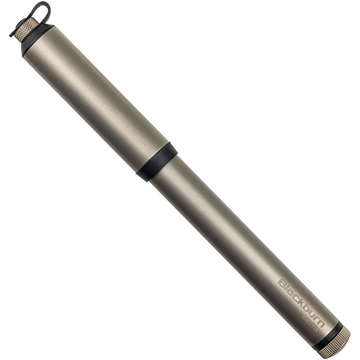 Blackburn Airstik Mini Pump Blackburn Airstik Mini Pump von Blackburn