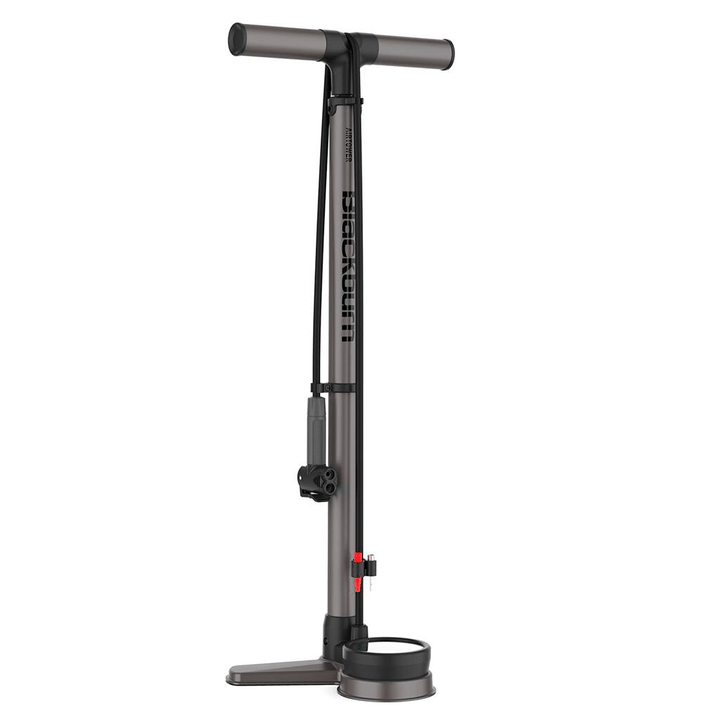 Blackburn Airtower Floor Pump Velopumpe von Blackburn