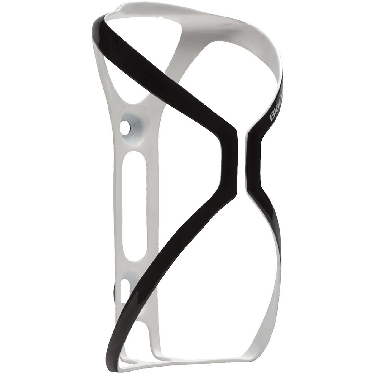 Blackburn Cinch Carbon Cage Flaschenhalter Blackburn Cinch Carbon Cage Flaschenhalter von Blackburn