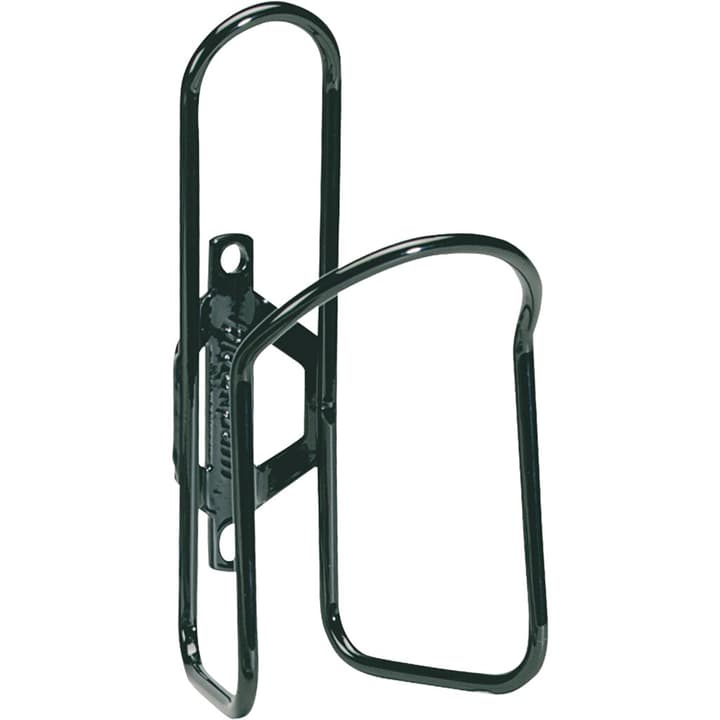 Blackburn Competition Cage Bidonhalter schwarz von Blackburn