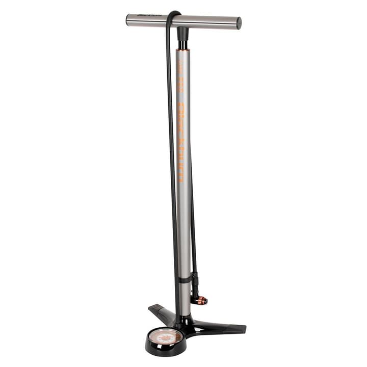 Blackburn Core Pro Floor Pump Velopumpe von Blackburn