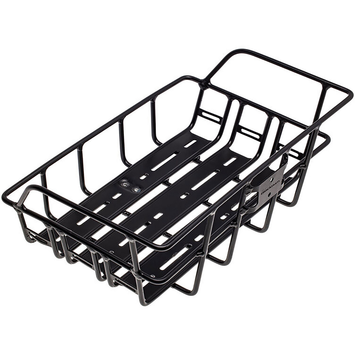 Blackburn Grid Front Basket Rack Blackburn Grid Front Basket Rack von Blackburn