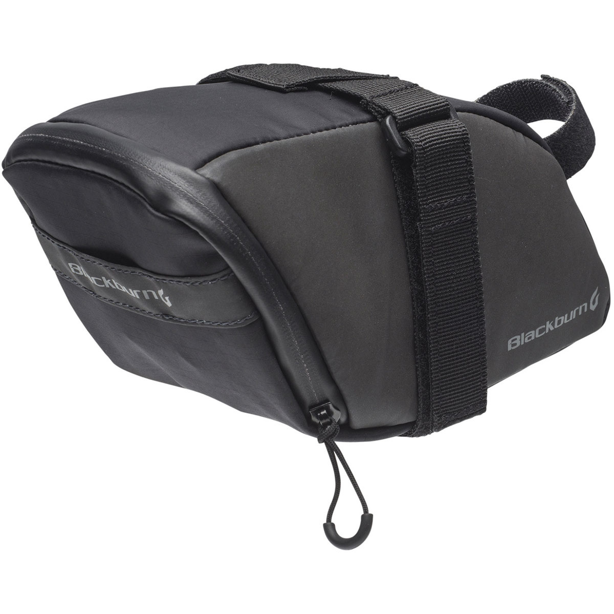 Blackburn Grid Seat Bag Satteltasche von Blackburn