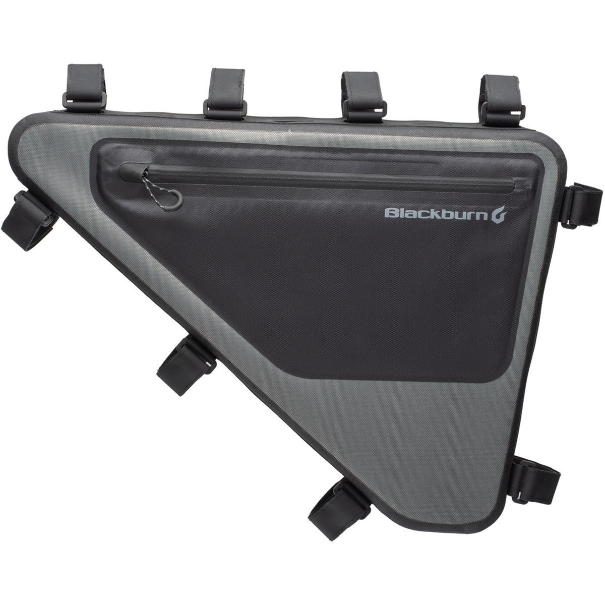 Blackburn Outpost Elite Frame Bag Radtasche Blackburn Outpost Elite Frame Bag Radtasche von Blackburn