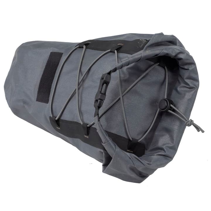 Blackburn Outpost Elite Seat Pack Velotasche