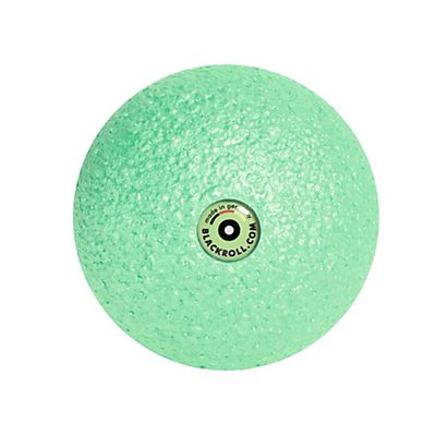 8 cm Massageball von BLACKROLL