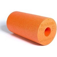 BLACKROLL Faszienrolle BLACKROLL® PRO orange von Blackroll