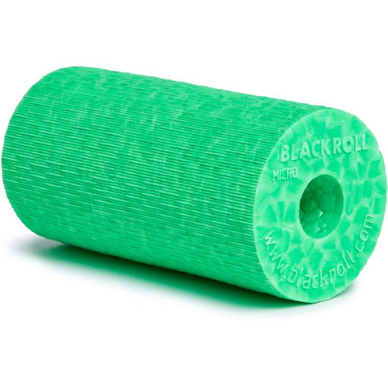 Blackroll Black Roll Micro von Blackroll