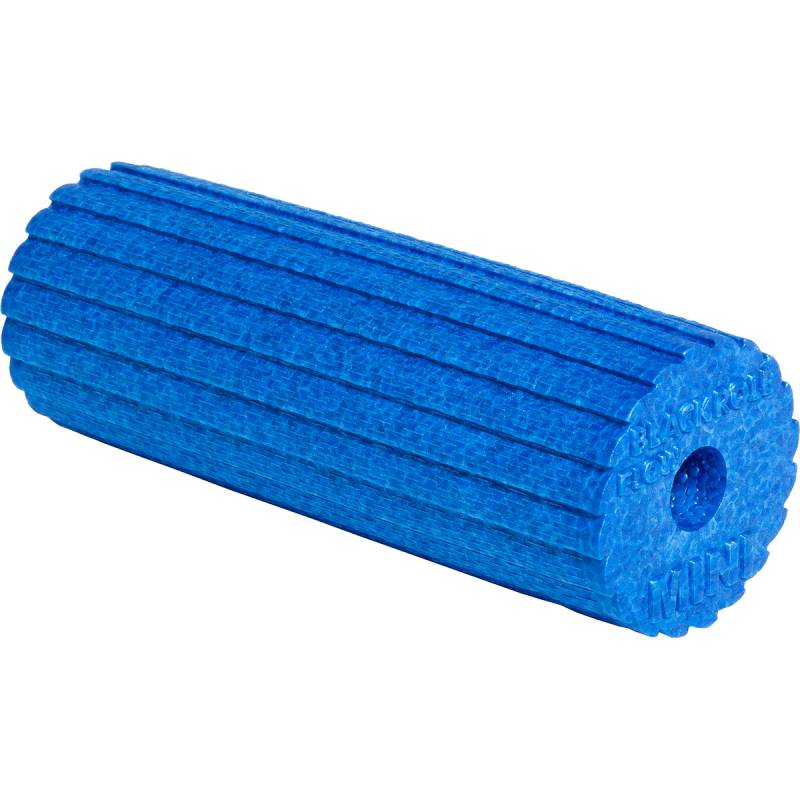 Blackroll Mini Flow Blackroll von Blackroll