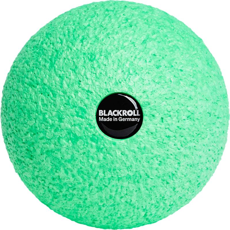 Blackroll Ball 8 von Blackroll