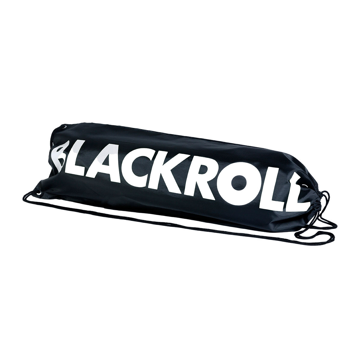 Blackroll Gymbag Tragetasche von Blackroll