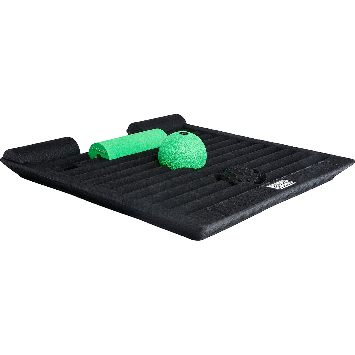 Blackroll Smoove Board von Blackroll