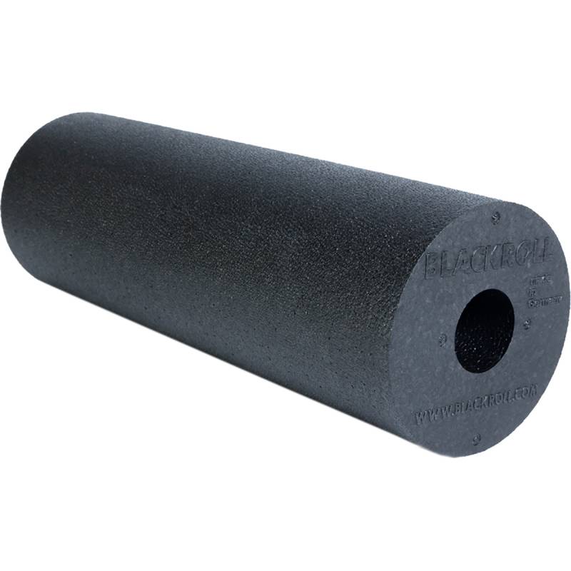 Blackroll Standard 45 von Blackroll