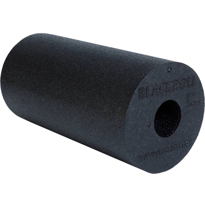 Blackroll Standard Blackroll von Blackroll