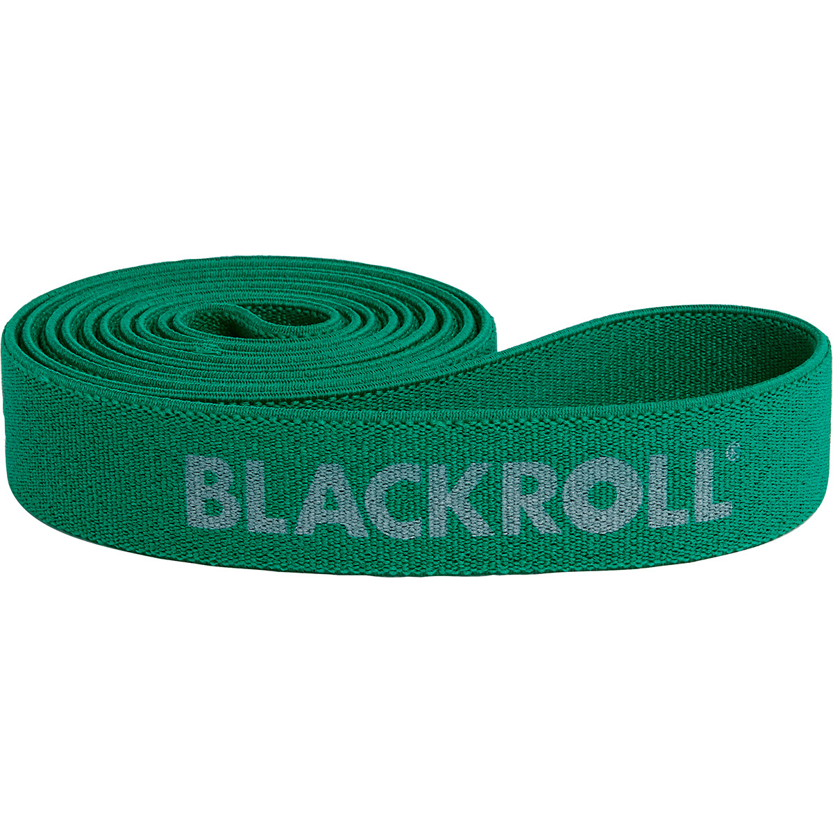 Blackroll Super Band von Blackroll