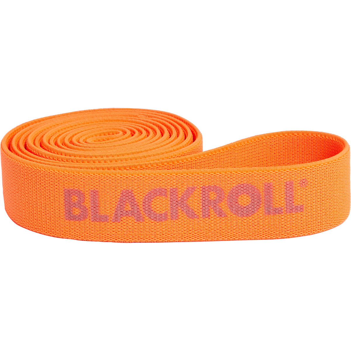 Blackroll Super Band von Blackroll